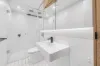 402/33 Harrow Street, Box Hill VIC 3128-Image