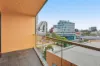 402/33 Harrow Street, Box Hill VIC 3128-Image