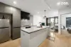 402/33 Judd St, Richmond, Vic 3121