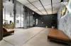 402/33 Judd St, Richmond, Vic 3121-Image