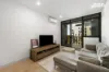 402/33 Judd St, Richmond, Vic 3121-Image
