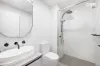 402/33 Judd St, Richmond, Vic 3121-Image