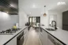 402/33 Judd St, Richmond, Vic 3121-Image