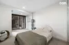 402/33 Judd St, Richmond, Vic 3121-Image