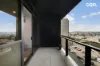 402/33 Judd St, Richmond, Vic 3121-Image