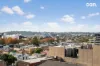 402/33 Judd St, Richmond, Vic 3121-Image