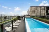402/33 Judd St, Richmond, Vic 3121-Image