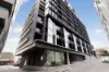402/33 Judd St, Richmond, Vic 3121-Image