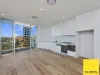 402/33 Lonsdale St., Lilyfield, NSW 2040
