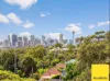 402/33 Lonsdale St., Lilyfield, NSW 2040-Image