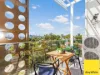 402/33 Lonsdale St., Lilyfield, NSW 2040-Image