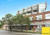 402/33 Lonsdale St., Lilyfield, NSW 2040-Image