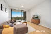 402/33 The Grand Parade, Sutherland, NSW 2232-Image