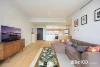 402/33 The Grand Parade, Sutherland, NSW 2232-Image