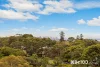 402/33 The Grand Parade, Sutherland, NSW 2232-Image