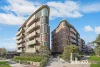 402/33 The Grand Parade, Sutherland, NSW 2232-Image