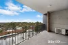402/33 The Grand Parade, Sutherland, NSW 2232-Image