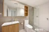 402/33 The Grand Parade, Sutherland, NSW 2232-Image