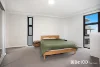402/33 The Grand Parade, Sutherland, NSW 2232-Image
