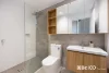 402/33 The Grand Parade, Sutherland, NSW 2232-Image