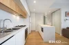 402/33 The Grand Parade, Sutherland, NSW 2232-Image