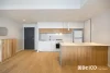 402/33 The Grand Parade, Sutherland, NSW 2232-Image