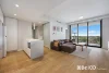 402/33 The Grand Parade, Sutherland, NSW 2232-Image