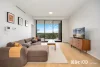 402/33 The Grand Parade, Sutherland, NSW 2232-Image