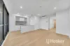 402/342 Centre Road, Bentleigh, Vic 3204