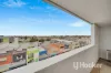 402/342 Centre Road, Bentleigh, Vic 3204-Image