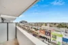 402/342 Centre Road, Bentleigh, Vic 3204-Image