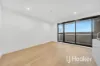 402/342 Centre Road, Bentleigh, Vic 3204-Image