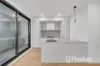 402/342 Centre Road, Bentleigh, Vic 3204-Image