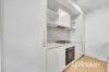 402/342 Centre Road, Bentleigh, Vic 3204-Image