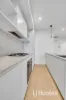 402/342 Centre Road, Bentleigh, Vic 3204-Image