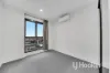 402/342 Centre Road, Bentleigh, Vic 3204-Image