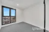 402/342 Centre Road, Bentleigh, Vic 3204-Image