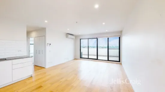 402/35-43 High Street, Glen Iris, Vic 3146