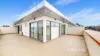402/35-43 High Street, Glen Iris, Vic 3146-Image