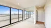 402/35-43 High Street, Glen Iris, Vic 3146-Image