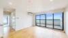 402/35-43 High Street, Glen Iris, Vic 3146-Image