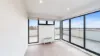 402/35-43 High Street, Glen Iris, Vic 3146-Image