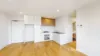 402/35-43 High Street, Glen Iris, Vic 3146-Image