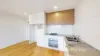 402/35-43 High Street, Glen Iris, Vic 3146-Image
