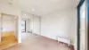 402/35-43 High Street, Glen Iris, Vic 3146-Image