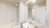 402/35-43 High Street, Glen Iris, Vic 3146-Image