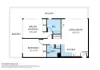 402/35-43 High Street, Glen Iris, Vic 3146-Floorplan