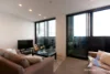 402/35 Malcolm Street, South Yarra, Vic 3141-Image
