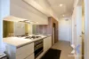 402/35 Malcolm Street, South Yarra, Vic 3141-Image