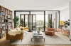 402/35 Wellington Street, St Kilda, Vic 3182-Image